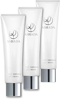 Amazon.co.jp: ASHADA（アスハダ）